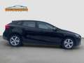 Volvo V40 Kinetic 2.0d * 120 PS * Automatik * Schwarz - thumbnail 4