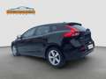 Volvo V40 Kinetic 2.0d * 120 PS * Automatik * Schwarz - thumbnail 7