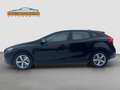 Volvo V40 Kinetic 2.0d * 120 PS * Automatik * Schwarz - thumbnail 8
