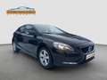 Volvo V40 Kinetic 2.0d * 120 PS * Automatik * Schwarz - thumbnail 3
