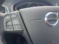 Volvo V40 Kinetic 2.0d * 120 PS * Automatik * Schwarz - thumbnail 15