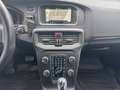 Volvo V40 Kinetic 2.0d * 120 PS * Automatik * Schwarz - thumbnail 18