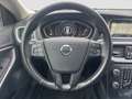 Volvo V40 Kinetic 2.0d * 120 PS * Automatik * Schwarz - thumbnail 14