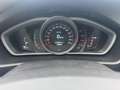 Volvo V40 Kinetic 2.0d * 120 PS * Automatik * Schwarz - thumbnail 16