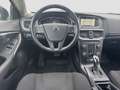 Volvo V40 Kinetic 2.0d * 120 PS * Automatik * Schwarz - thumbnail 13