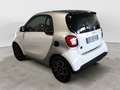 smart forTwo 004299 EQ Passion Bianco - thumbnail 8