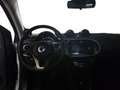 smart forTwo 004299 EQ Passion Bianco - thumbnail 17