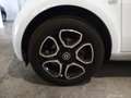 smart forTwo 004299 EQ Passion Bianco - thumbnail 14