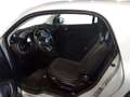 smart forTwo 004299 EQ Passion Bianco - thumbnail 16