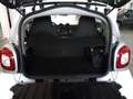 smart forTwo 004299 EQ Passion Bianco - thumbnail 13
