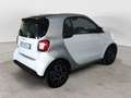 smart forTwo 004299 EQ Passion Bianco - thumbnail 6