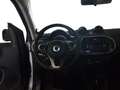 smart forTwo 004299 EQ Passion Bianco - thumbnail 18