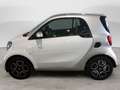 smart forTwo 004299 EQ Passion Bianco - thumbnail 2