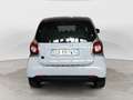smart forTwo 004299 EQ Passion Bianco - thumbnail 4