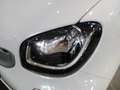smart forTwo 004299 EQ Passion Bianco - thumbnail 9