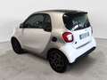 smart forTwo 004299 EQ Passion Bianco - thumbnail 3