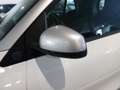 smart forTwo 004299 EQ Passion Bianco - thumbnail 12