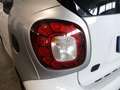 smart forTwo 004299 EQ Passion Bianco - thumbnail 10