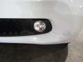 smart forTwo 004299 EQ Passion Bianco - thumbnail 15