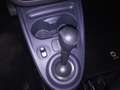 smart forTwo 004299 EQ Passion Bianco - thumbnail 19