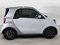 smart forTwo 004299 EQ Passion Bianco - thumbnail 7