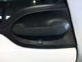 smart forTwo 004299 EQ Passion Bianco - thumbnail 11