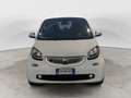 smart forTwo 004299 EQ Passion Bianco - thumbnail 5