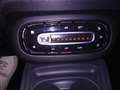 smart forTwo 004299 EQ Passion Bianco - thumbnail 22