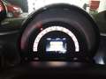 smart forTwo 004299 EQ Passion Bianco - thumbnail 20
