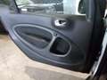 smart forTwo 004299 EQ Passion Bianco - thumbnail 23