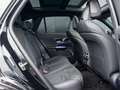 Mercedes-Benz GLC 200 4MATIC AMG Line | NW PRIJS €90.138 | Mild Hybrid(G Schwarz - thumbnail 8