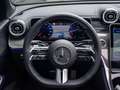 Mercedes-Benz GLC 200 4MATIC AMG Line | NW PRIJS €90.138 | Mild Hybrid(G Schwarz - thumbnail 26