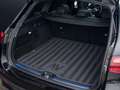 Mercedes-Benz GLC 200 4MATIC AMG Line | NW PRIJS €90.138 | Mild Hybrid(G Schwarz - thumbnail 9