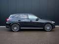 Mercedes-Benz GLC 200 4MATIC AMG Line | NW PRIJS €90.138 | Mild Hybrid(G Schwarz - thumbnail 21
