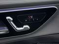 Mercedes-Benz GLC 200 4MATIC AMG Line | NW PRIJS €90.138 | Mild Hybrid(G Schwarz - thumbnail 25
