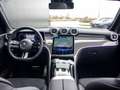 Mercedes-Benz GLC 200 4MATIC AMG Line | NW PRIJS €90.138 | Mild Hybrid(G Schwarz - thumbnail 10