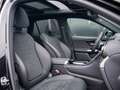 Mercedes-Benz GLC 200 4MATIC AMG Line | NW PRIJS €90.138 | Mild Hybrid(G Schwarz - thumbnail 7