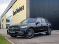 Mercedes-Benz GLC 200 4MATIC AMG Line | NW PRIJS €90.138 | Mild Hybrid(G Schwarz - thumbnail 1