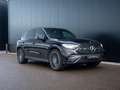 Mercedes-Benz GLC 200 4MATIC AMG Line | NW PRIJS €90.138 | Mild Hybrid(G Schwarz - thumbnail 20