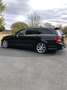 Mercedes-Benz C 350 Estate BE Elegance 7G Plus - thumbnail 2