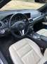 Mercedes-Benz C 350 Estate BE Elegance 7G Plus - thumbnail 7
