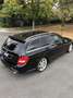 Mercedes-Benz C 350 Estate BE Elegance 7G Plus - thumbnail 6