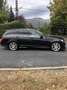 Mercedes-Benz C 350 Estate BE Elegance 7G Plus - thumbnail 3