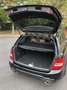 Mercedes-Benz C 350 Estate BE Elegance 7G Plus - thumbnail 9