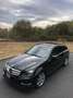 Mercedes-Benz C 350 Estate BE Elegance 7G Plus - thumbnail 4