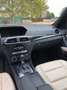 Mercedes-Benz C 350 Estate BE Elegance 7G Plus - thumbnail 8
