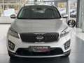 Kia Sorento Platinum Edition 4WD Argent - thumbnail 2
