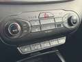Kia Sorento Platinum Edition 4WD Argent - thumbnail 26