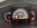 Kia Sorento Platinum Edition 4WD Argent - thumbnail 22