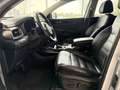Kia Sorento Platinum Edition 4WD Argent - thumbnail 12
